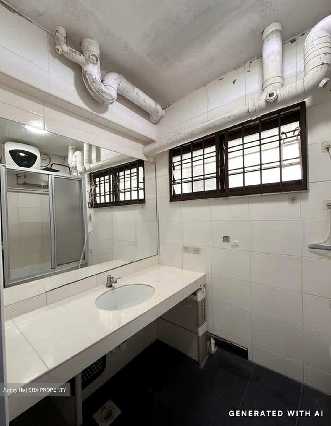 Blk 59C Geylang Bahru (Kallang/Whampoa), HDB 4 Rooms #639930821